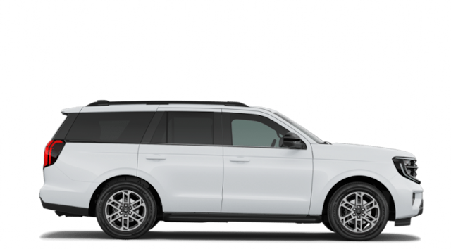 2026 Ford Expedition® External Image 1